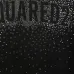 7Dsquared2 T-Shirts for Men T-Shirts #A35982
