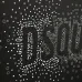 8Dsquared2 T-Shirts for Men T-Shirts #A35982