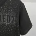 11Dsquared2 T-Shirts for Men T-Shirts #A35982