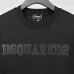 12Dsquared2 T-Shirts for Men T-Shirts #A35983