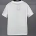 3Dsquared2 T-Shirts for Men T-Shirts #A35983