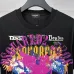 12Dsquared2 T-Shirts for Men T-Shirts #A35984
