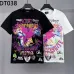 3Dsquared2 T-Shirts for Men T-Shirts #A35984