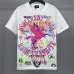 4Dsquared2 T-Shirts for Men T-Shirts #A35984