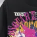 5Dsquared2 T-Shirts for Men T-Shirts #A35984
