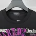 7Dsquared2 T-Shirts for Men T-Shirts #A35984
