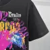 8Dsquared2 T-Shirts for Men T-Shirts #A35984