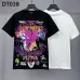 1Dsquared2 T-Shirts for Men T-Shirts #A35984