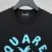 3Dsquared2 T-Shirts for Men T-Shirts #A35985