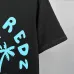 4Dsquared2 T-Shirts for Men T-Shirts #A35985