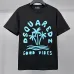 9Dsquared2 T-Shirts for Men T-Shirts #A35985