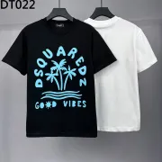 Dsquared2 T-Shirts for Men T-Shirts #A35985
