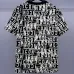 15Dsquared2 T-Shirts for Men T-Shirts #A35986