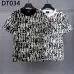 3Dsquared2 T-Shirts for Men T-Shirts #A35986