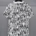 4Dsquared2 T-Shirts for Men T-Shirts #A35986