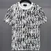 5Dsquared2 T-Shirts for Men T-Shirts #A35986