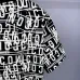 6Dsquared2 T-Shirts for Men T-Shirts #A35986
