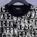 8Dsquared2 T-Shirts for Men T-Shirts #A35986