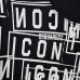 9Dsquared2 T-Shirts for Men T-Shirts #A35986