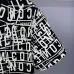 11Dsquared2 T-Shirts for Men T-Shirts #A35986