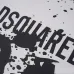 10Dsquared2 T-Shirts for Men T-Shirts #A36621