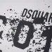 11Dsquared2 T-Shirts for Men T-Shirts #A36621