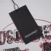 5Dsquared2 T-Shirts for Men T-Shirts #A36622