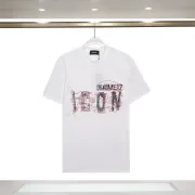 Dsquared2 T-Shirts for Men T-Shirts #A36622