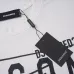 4Dsquared2 T-Shirts for Men T-Shirts #A36623