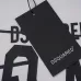 5Dsquared2 T-Shirts for Men T-Shirts #A36623
