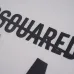 6Dsquared2 T-Shirts for Men T-Shirts #A36623