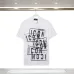 11Dsquared2 T-Shirts for Men T-Shirts #A36623