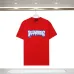 12Dsquared2 T-Shirts for Men T-Shirts #A37135