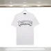 14Dsquared2 T-Shirts for Men T-Shirts #A37135