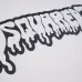 3Dsquared2 T-Shirts for Men T-Shirts #A37135