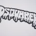 6Dsquared2 T-Shirts for Men T-Shirts #A37135