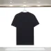 10Dsquared2 T-Shirts for Men T-Shirts #A37135