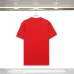 11Dsquared2 T-Shirts for Men T-Shirts #A37135