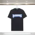 1Dsquared2 T-Shirts for Men T-Shirts #A37135