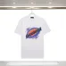 12Dsquared2 T-Shirts for Men T-Shirts #A37136