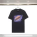 1Dsquared2 T-Shirts for Men T-Shirts #A37136
