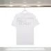 12Dsquared2 T-Shirts for Men T-Shirts #A37137