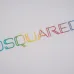 7Dsquared2 T-Shirts for Men T-Shirts #A37137