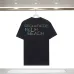 11Dsquared2 T-Shirts for Men T-Shirts #A37137
