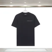 Dsquared2 T-Shirts for Men T-Shirts #A37137