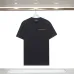 1Dsquared2 T-Shirts for Men T-Shirts #A37137