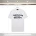 13Dsquared2 T-Shirts for Men T-Shirts #A37150