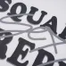 3Dsquared2 T-Shirts for Men T-Shirts #A37150