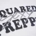 6Dsquared2 T-Shirts for Men T-Shirts #A37150