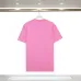 9Dsquared2 T-Shirts for Men T-Shirts #A37150